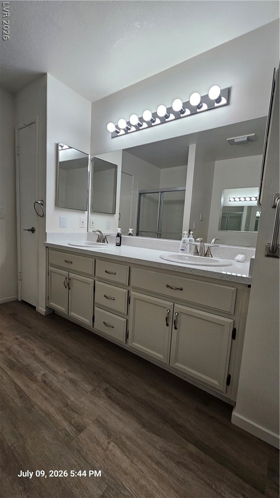 3981 Delos Drive - Photo 32