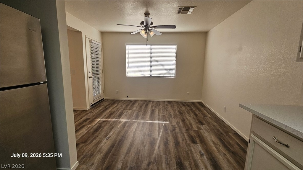 3981 Delos Drive - Photo 13