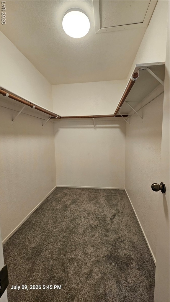 3981 Delos Drive - Photo 36