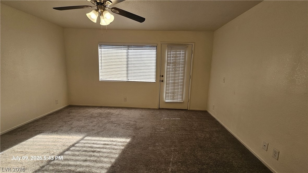 3981 Delos Drive - Photo 28