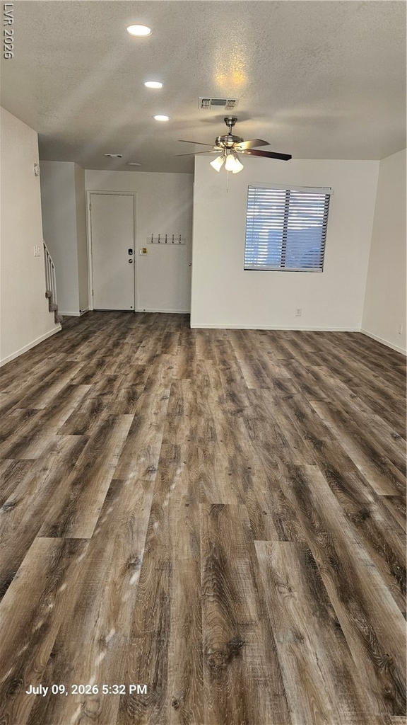 3981 Delos Drive - Photo 5