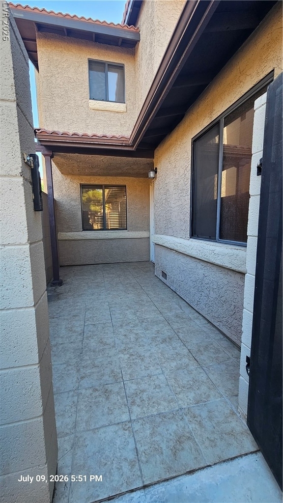 3981 Delos Drive - Photo 1