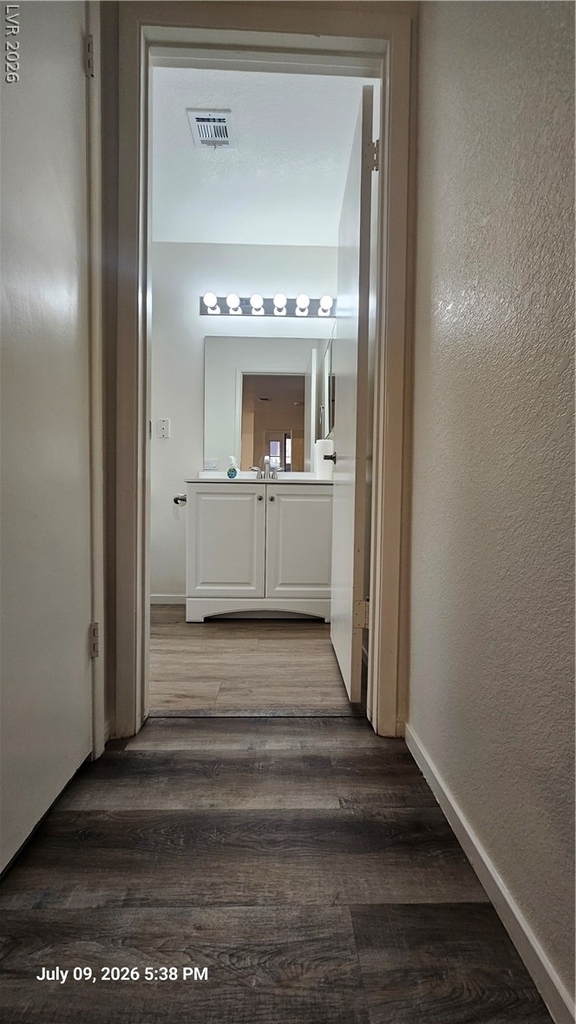 3981 Delos Drive - Photo 21