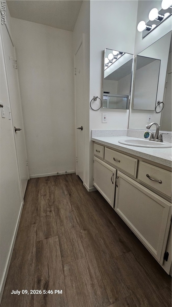3981 Delos Drive - Photo 38