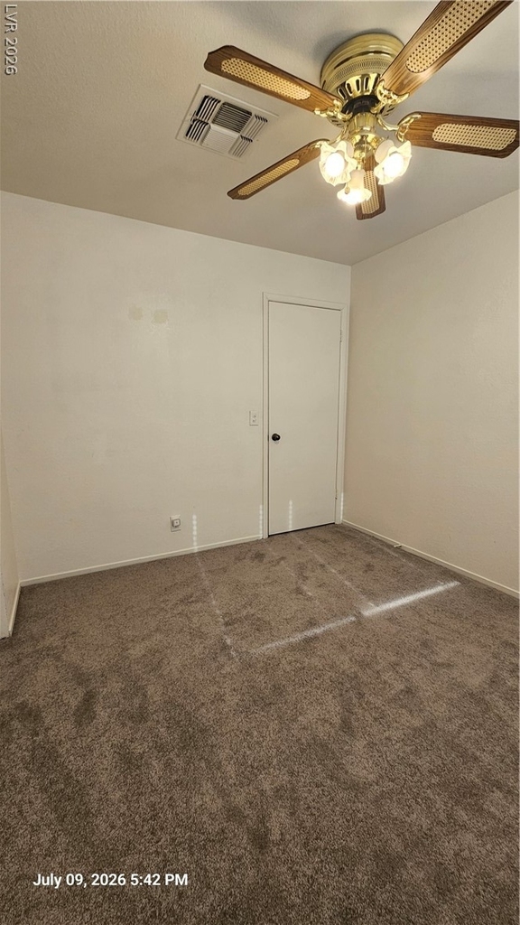 3981 Delos Drive - Photo 25