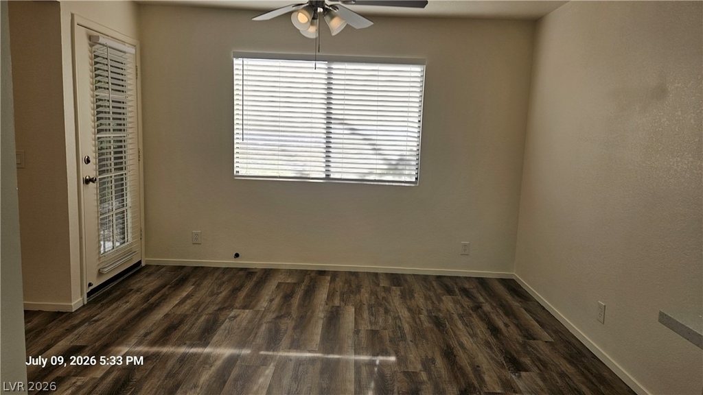3981 Delos Drive - Photo 7