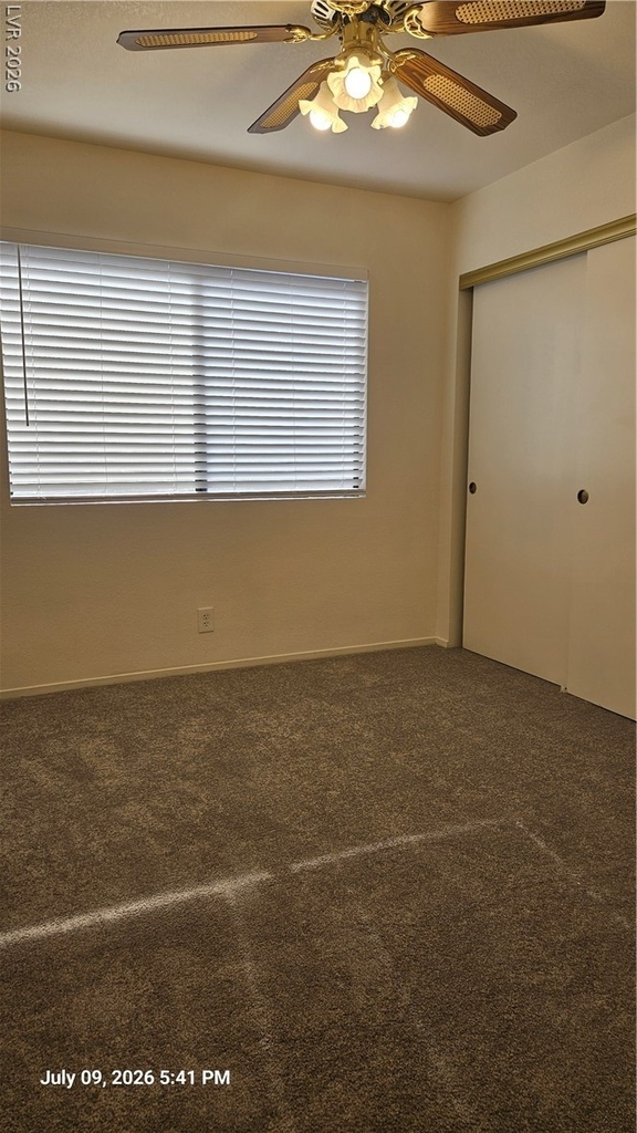 3981 Delos Drive - Photo 23