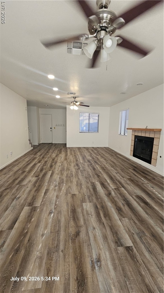 3981 Delos Drive - Photo 11