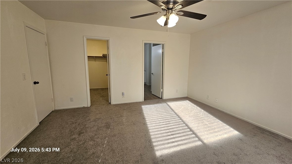 3981 Delos Drive - Photo 29