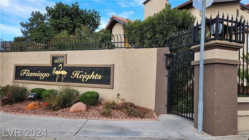 3981 Delos Drive - Photo 45