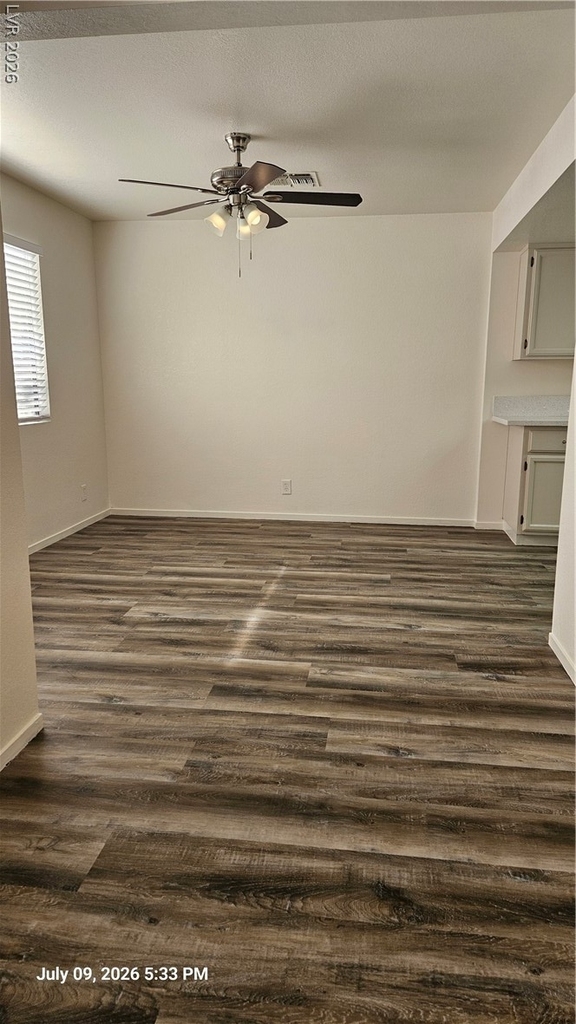 3981 Delos Drive - Photo 6