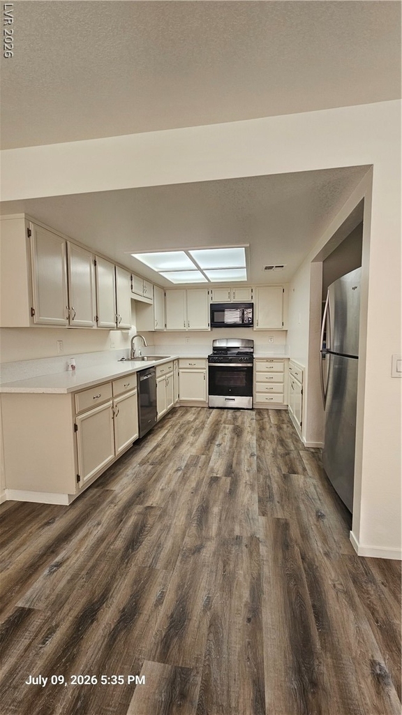 3981 Delos Drive - Photo 14