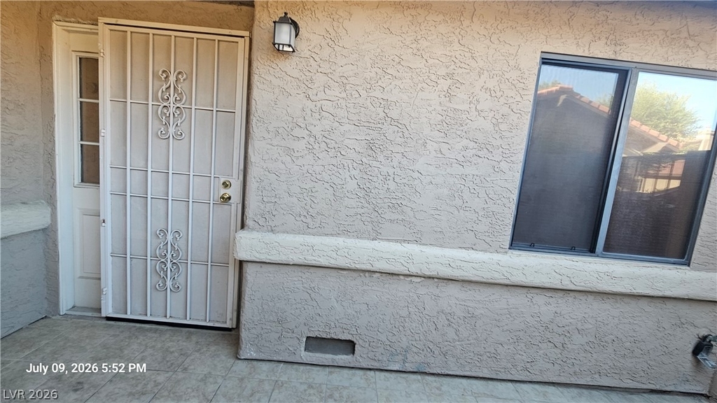 3981 Delos Drive - Photo 2