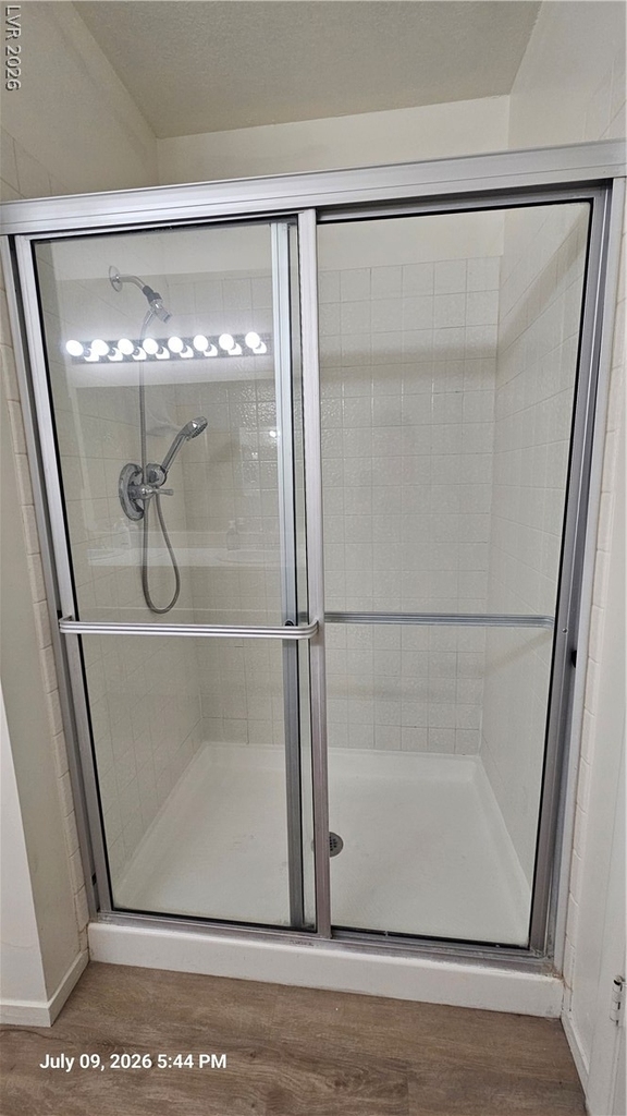 3981 Delos Drive - Photo 33