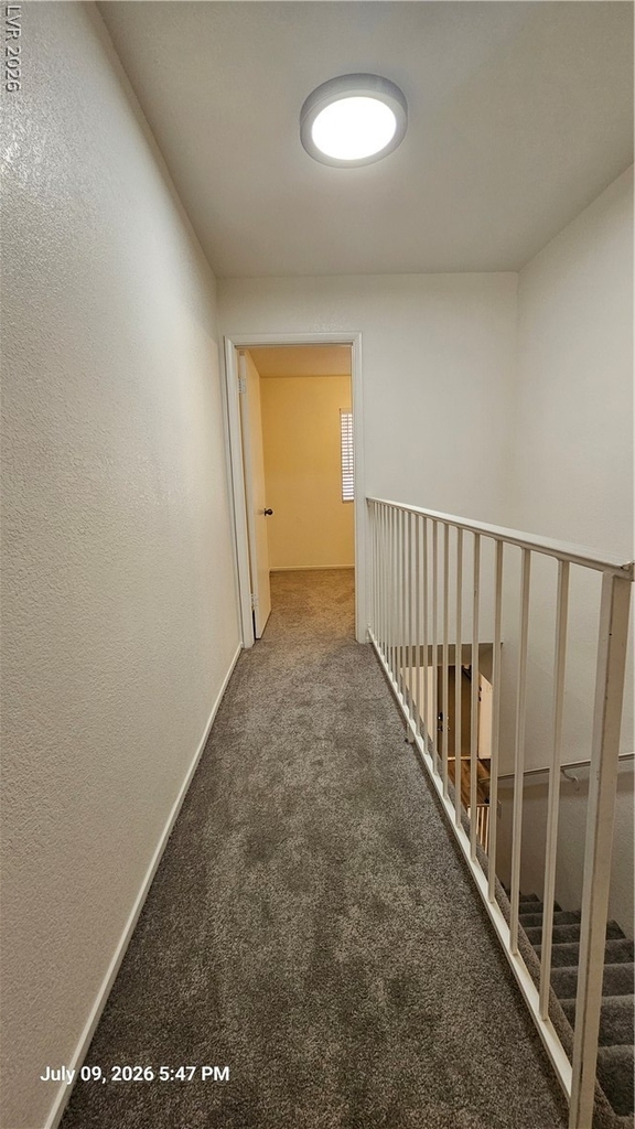 3981 Delos Drive - Photo 39