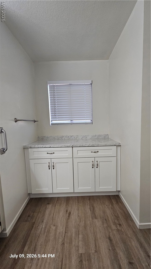 3981 Delos Drive - Photo 34