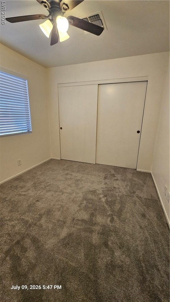 3981 Delos Drive - Photo 40
