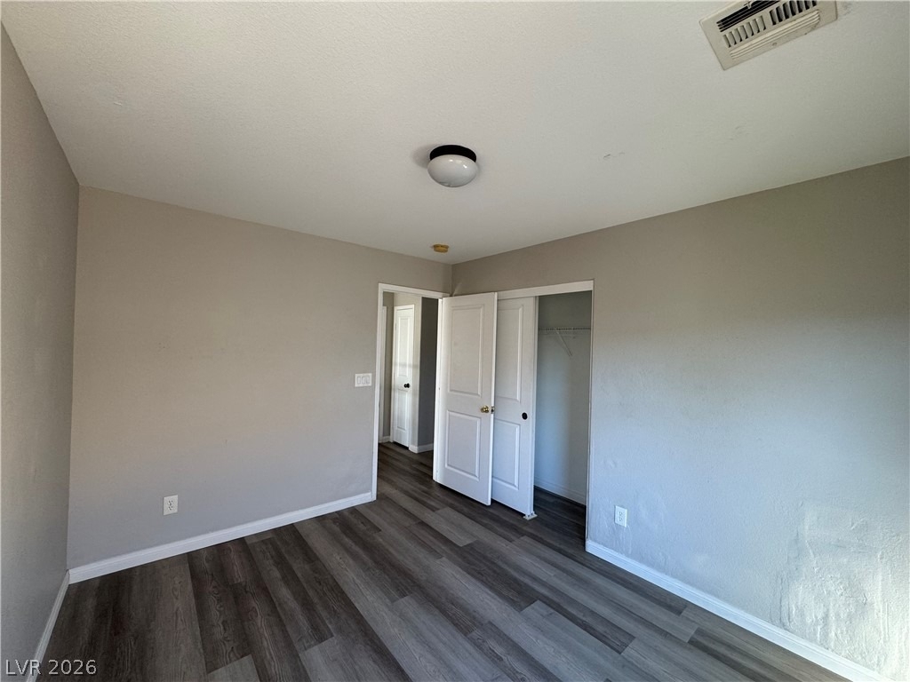 11776 Red Water Court - Photo 15