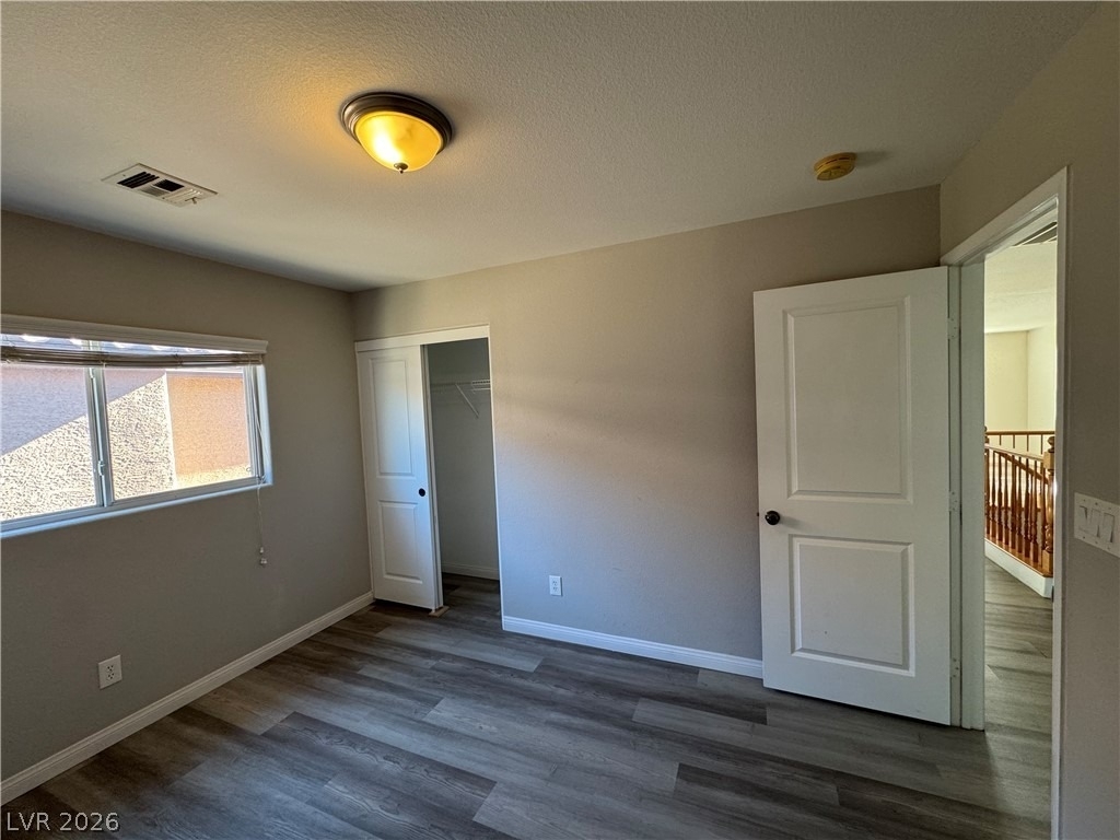 11776 Red Water Court - Photo 17