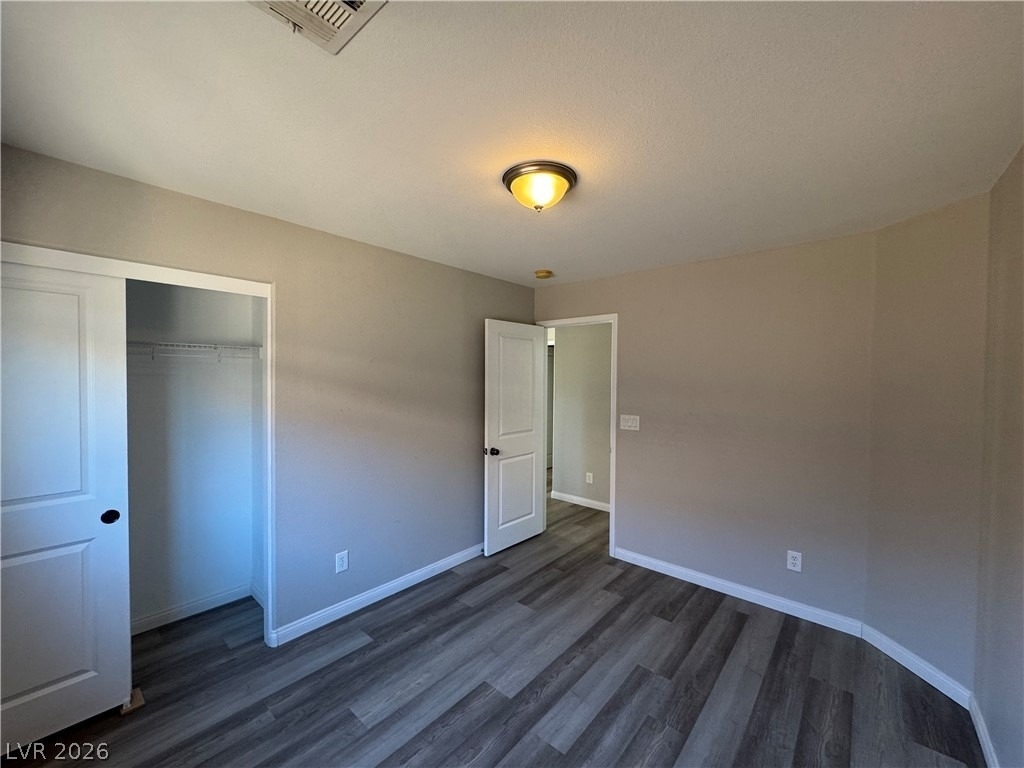 11776 Red Water Court - Photo 18
