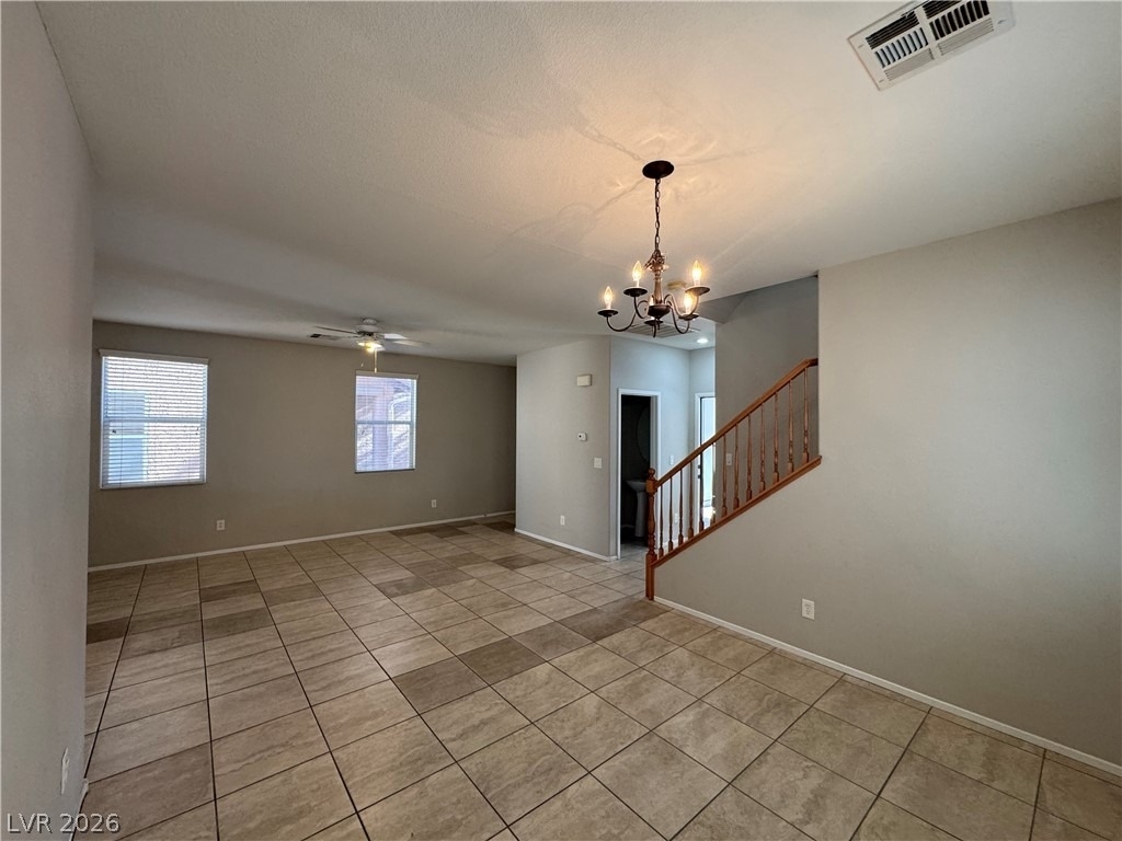 11776 Red Water Court - Photo 2