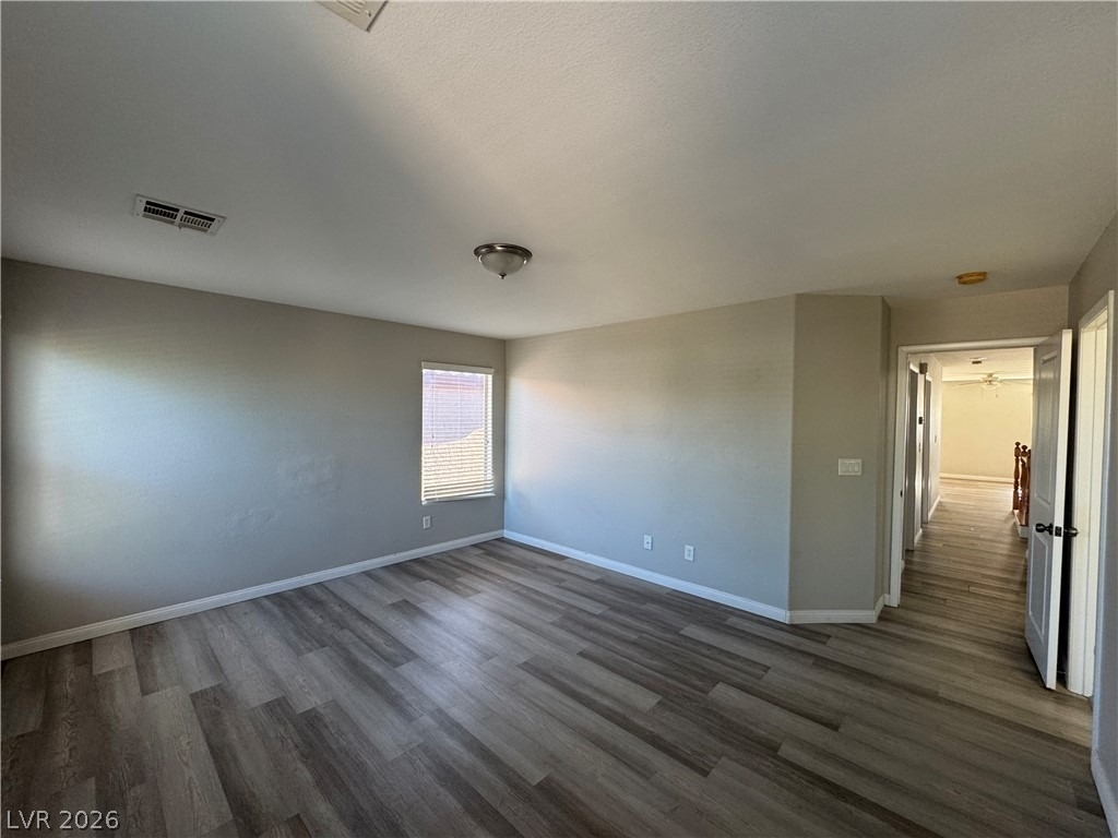 11776 Red Water Court - Photo 11