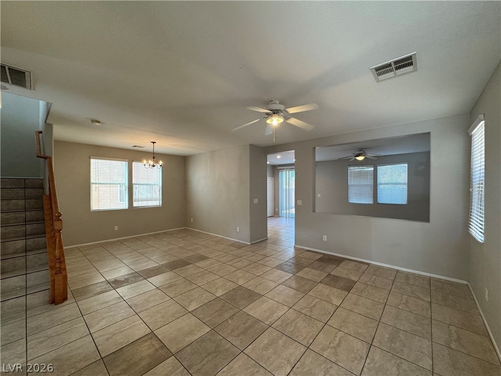 11776 Red Water Court - Photo 1