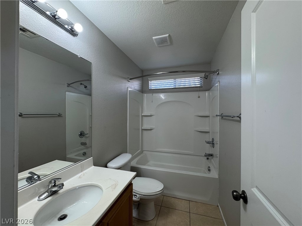 11776 Red Water Court - Photo 19