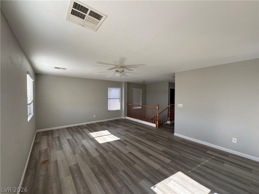 11776 Red Water Court - Photo 8