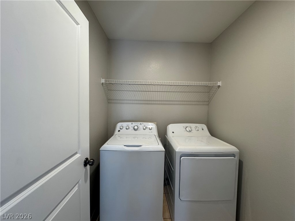 11776 Red Water Court - Photo 10