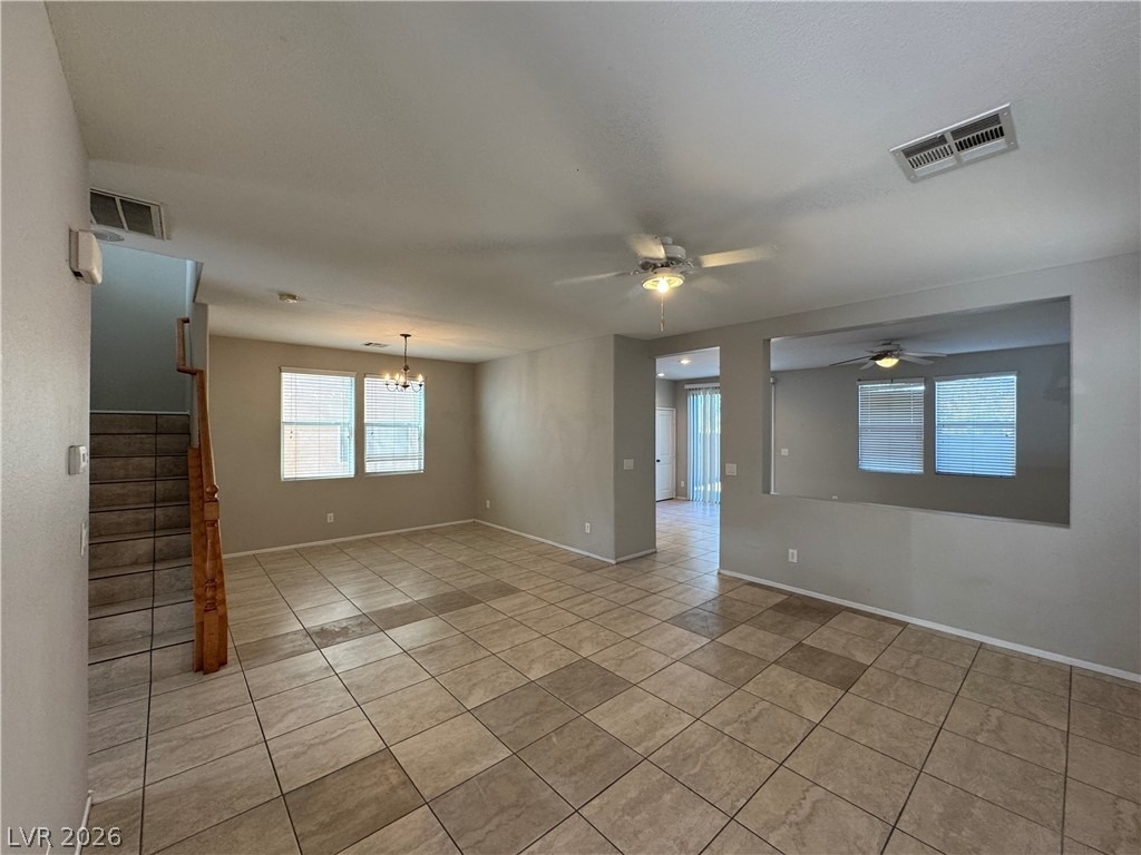 11776 Red Water Court - Photo 4