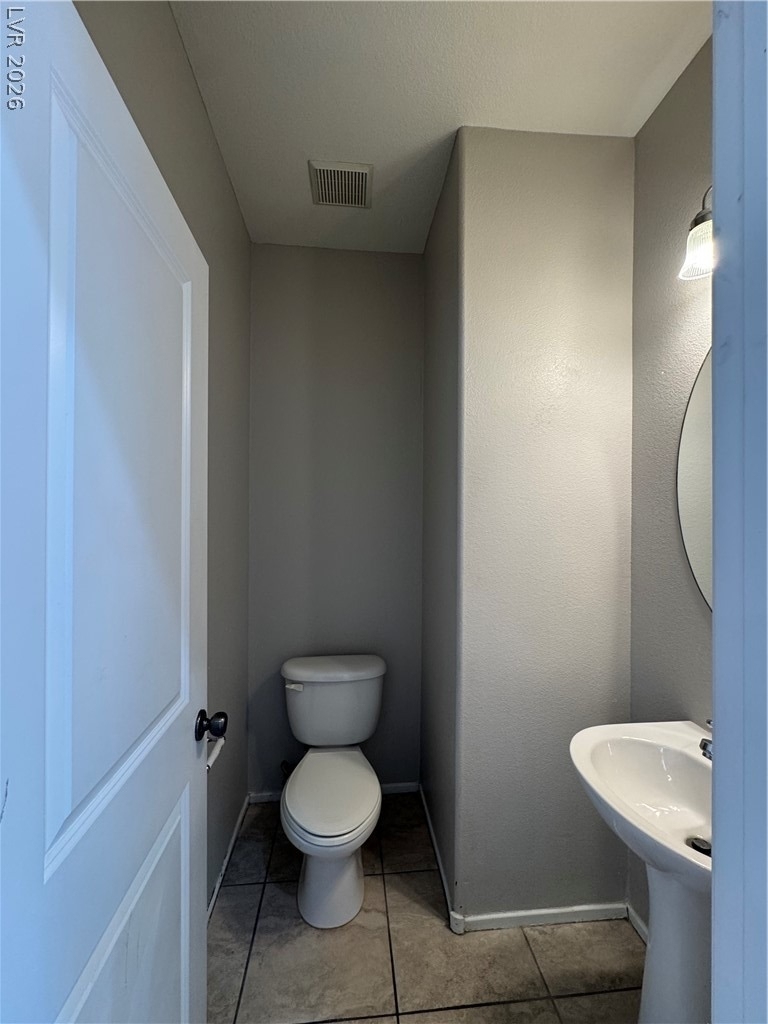 11776 Red Water Court - Photo 5