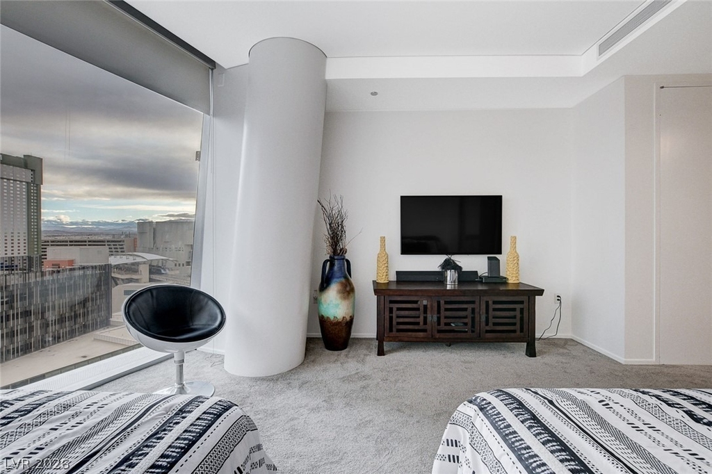 3722 Las Vegas Boulevard - Photo 14