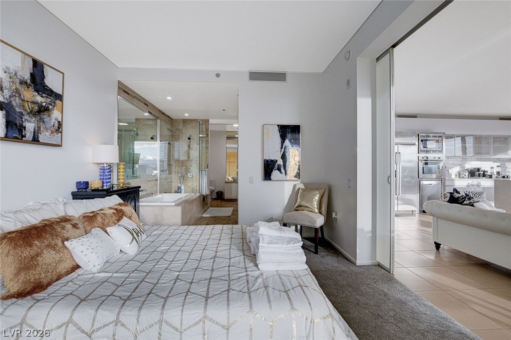 3722 Las Vegas Boulevard - Photo 8