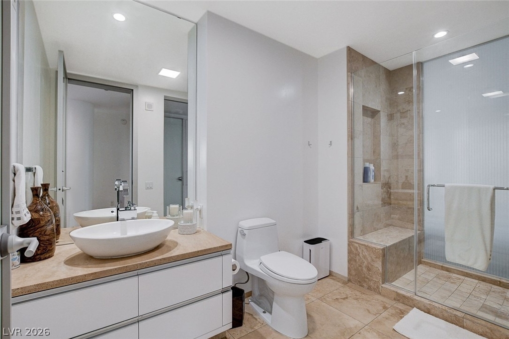 3722 Las Vegas Boulevard - Photo 15