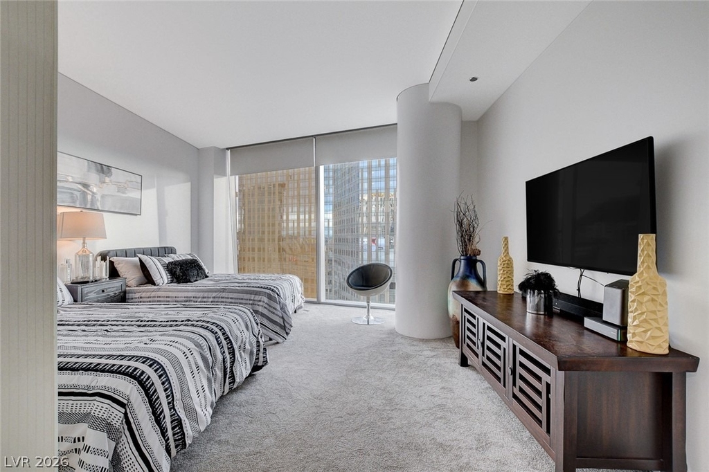 3722 Las Vegas Boulevard - Photo 12