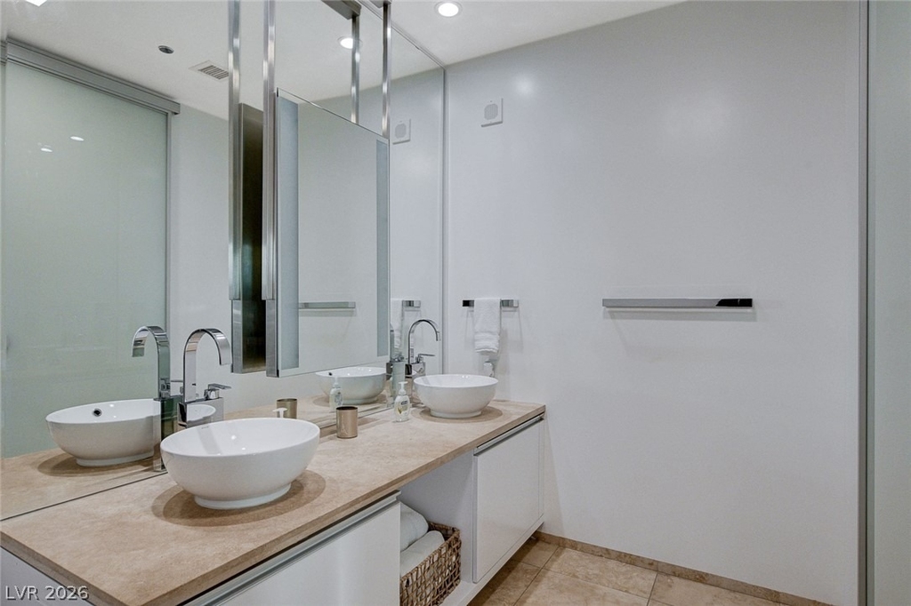 3722 Las Vegas Boulevard - Photo 11