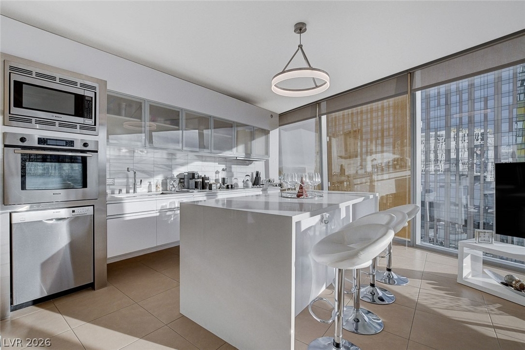 3722 Las Vegas Boulevard - Photo 3