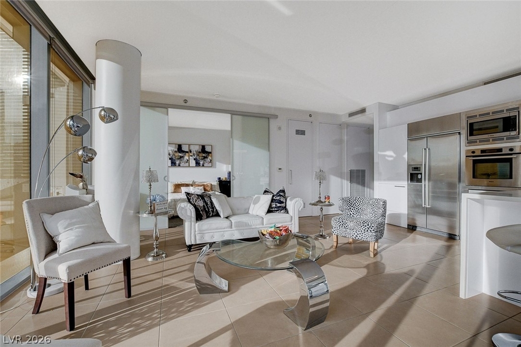 3722 Las Vegas Boulevard - Photo 1
