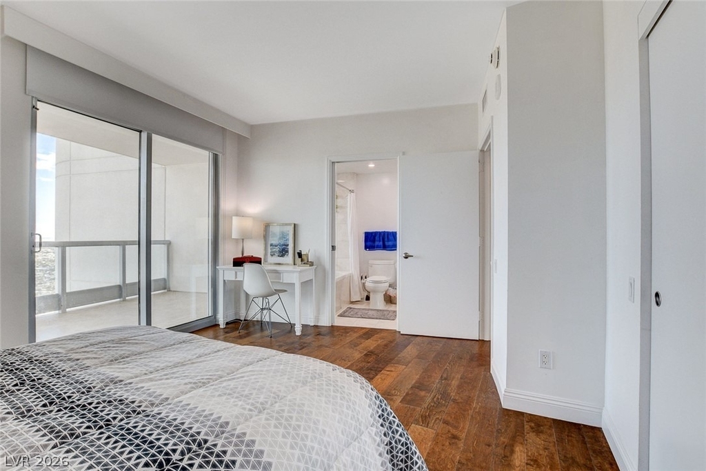222 Karen Avenue - Photo 15