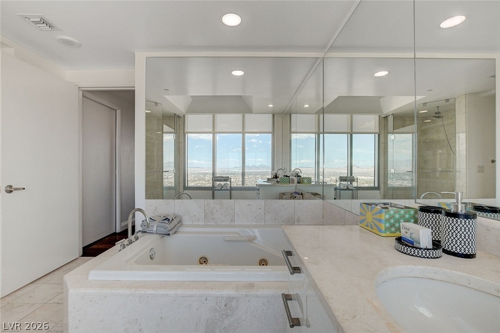 222 Karen Avenue - Photo 12