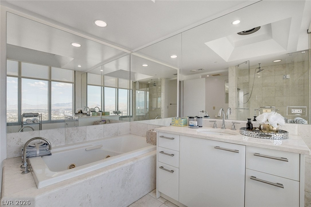 222 Karen Avenue - Photo 11