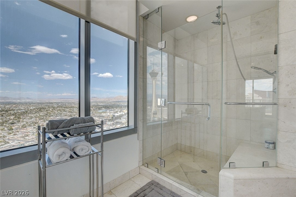 222 Karen Avenue - Photo 13