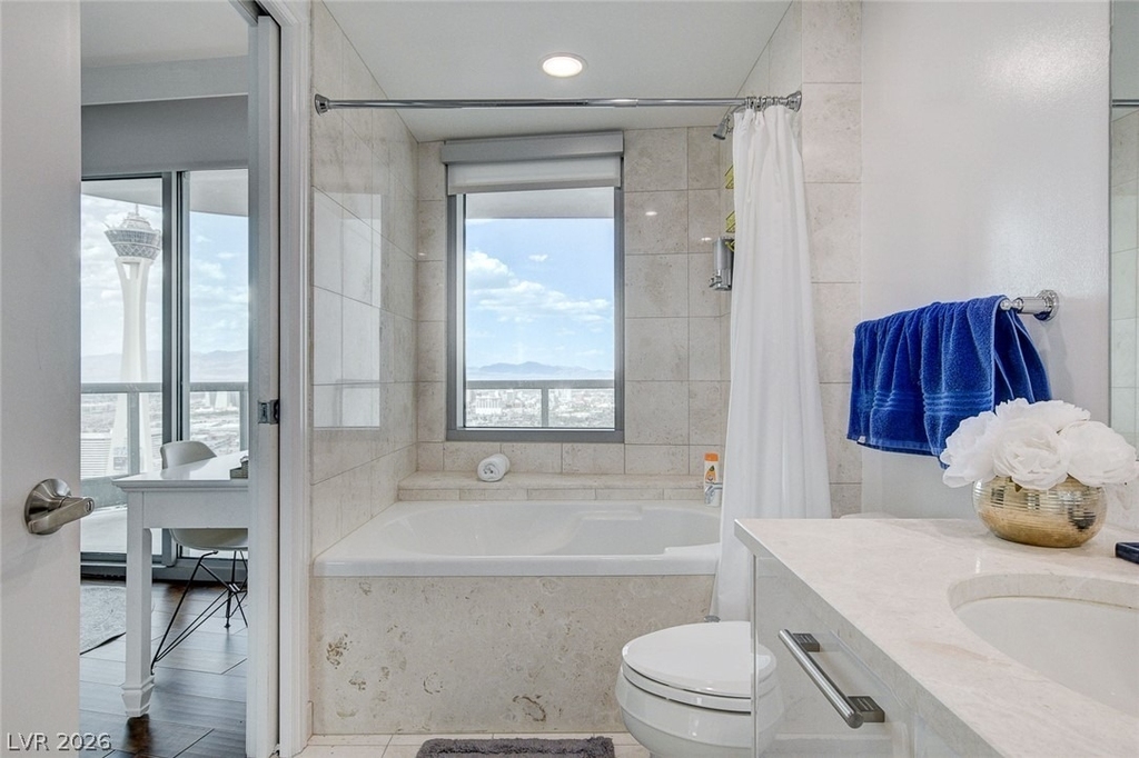 222 Karen Avenue - Photo 17