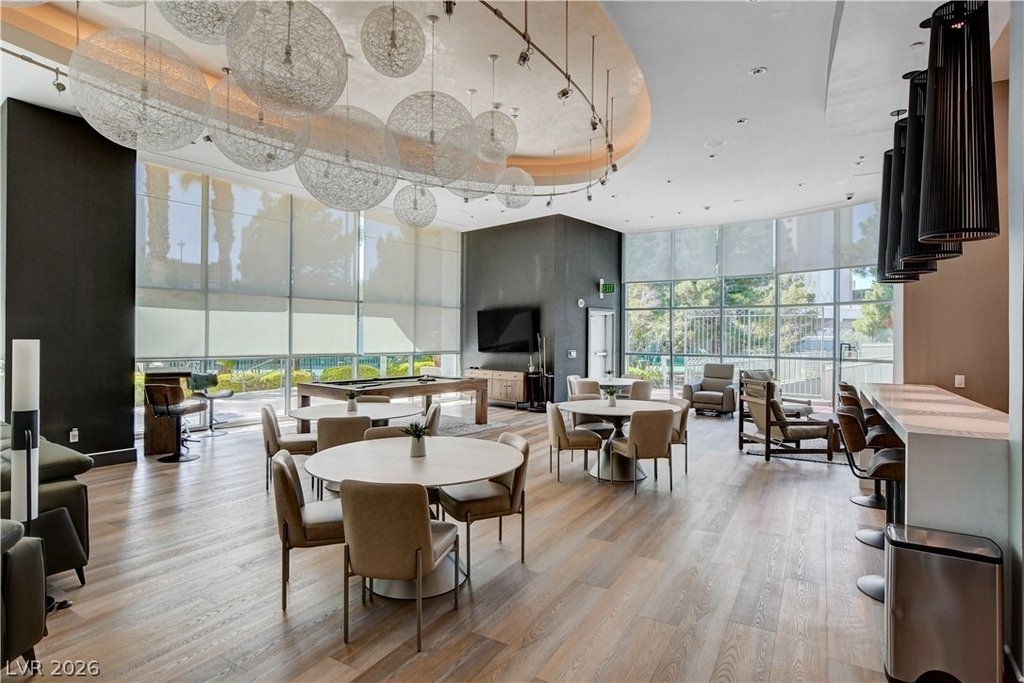 222 Karen Avenue - Photo 30