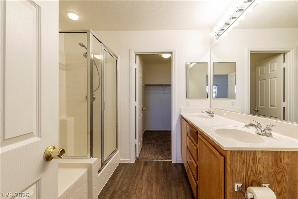 8152 Starling View Court - Photo 20