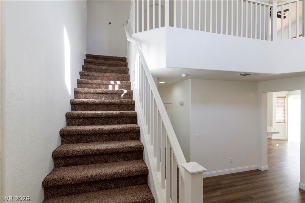 8152 Starling View Court - Photo 16