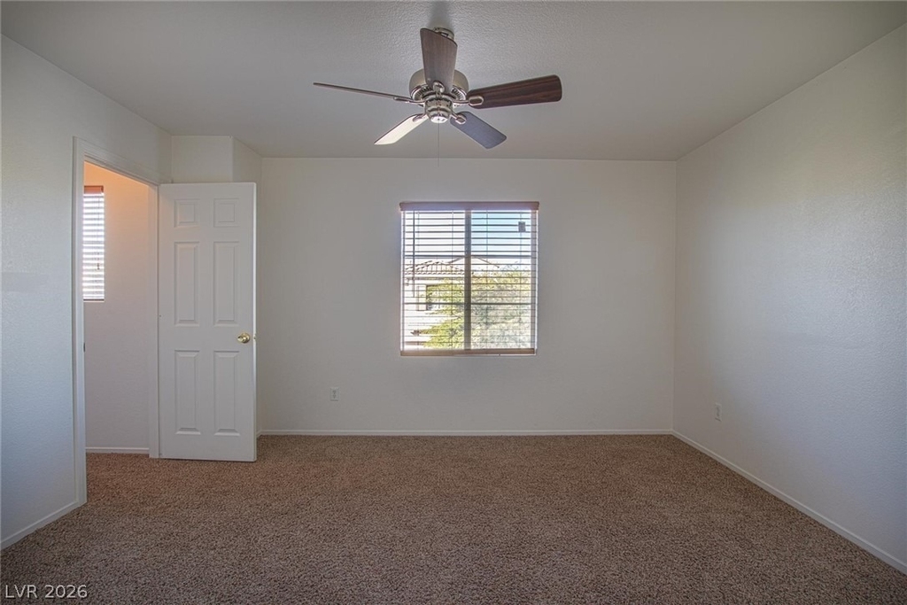 8152 Starling View Court - Photo 27