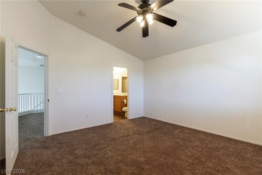 8152 Starling View Court - Photo 19