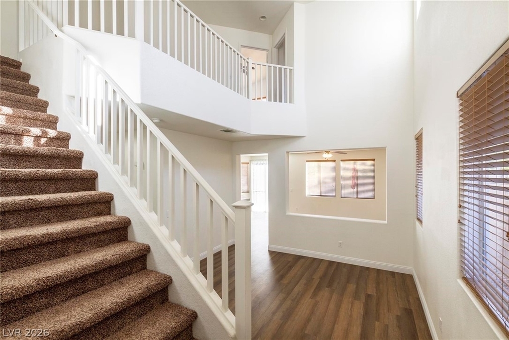8152 Starling View Court - Photo 3
